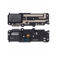 Samsung Galaxy S21 (G991B) Loudspeaker -M