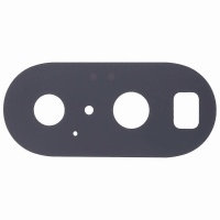 Google Pixel 10 Camera Lens (Only Glass)