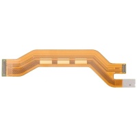 Xiaomi Redmi Note 12 5G / Poco X5 Main Board Flex Cable -Y