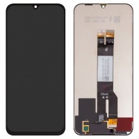 Xiaomi Redmi 15C / Poco C85 LCD Display Assembly NO Frame (All Colors)