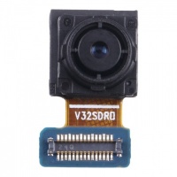 Samsung Galaxy A54 Front Camera ORi -UK