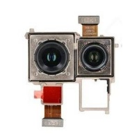 Huawei P40 Pro Plus Back Camera