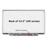 LCD Screen 13.3