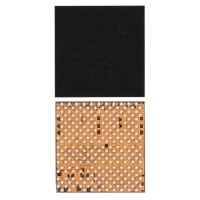 Intermediate Frequency IC Compatible For iPhone XR / XS / XS Max (5762, U_XCVR_K WTR, 247 Pin) -LL