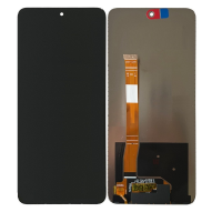 Realme 10 Pro 5G service pack LCD Display Assembly No Frame (All Colors)