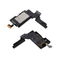 Samsung Galaxy A7 2016 (A710) Loud Speaker Module