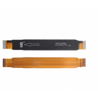 Xiaomi Redmi Note 9T Main Board Flex Cable