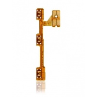 Huawei P20 Lite (ANE-LX1, ANE-LX2) Power Volume Button Flex Cable