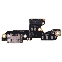 Xiaomi Redmi 7 Charging Port Board