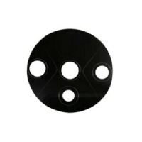 OnePlus 7T Back Camera Glass Lens (Only Glass)