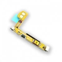 Samsung Galaxy A5 2017 / A7 2017 Power Button Flex Cable