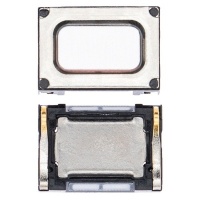 OnePlus Nord N200 5G Ear Speaker