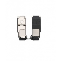 iPhone 8 Plus Loudspeaker