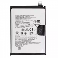 Batterij compatibel Voor Oppo Reno14 (BLPC29) Li-Po 6000 mAh