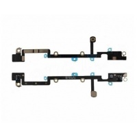 iPhone XR Antenna Flex Cable Y