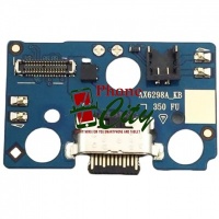 Lenovo Tab P11 Gen 2 11.5'' (TB350FU) Charging Port Board (ORi)