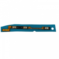 Lenovo Tab M11 (TB-330FU) Power Volume Flex cable