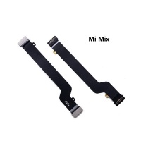 Xiaomi Mi Mix Main Flex