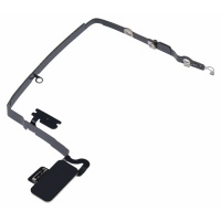 Apple iPhone 14 Pro Bluetooth Flex Cable -LS