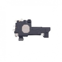 iPhone 16 Earpiece Speaker (Only Speaker)(Ori)