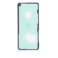 Samsung Galaxy Note 20 (N980F) Back Cover Adhesive Tape