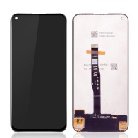 Huawei P20 Lite 2019 / Nova 5i LCD Display Assembly No Frame (All Colors)