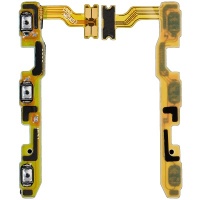 Xiaomi Mi 13T/ 13T Pro Power And Volume Flex Cable -U