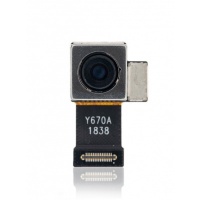 Google Pixel 3 / 3 XL / 3A / 3A XL Back Camera - UL