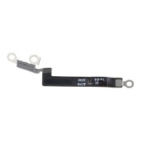 Apple iPhone 14 Plus bluetooth antenne flex Cable