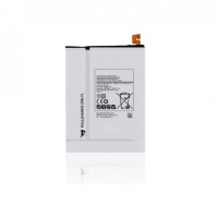 Samsung Galaxy Tab S2 8.0 2015 (T710 / T713 / T715 / T719) Battery Li-Ion 4000 mAh