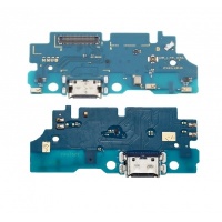 Samsung Galaxy A16 4G (A165 LTE) Charging Port Board(OEM)