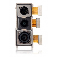 Huawei P30 Back Camera