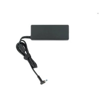 HP Laptop Charger 19.5V 3.33A (65W) | 4.5 x 3.0 mm Pin (UG)