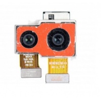 One Plus6T Back Camera - KY