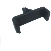 Universal Car AC Air Vent Mount Phone Holder