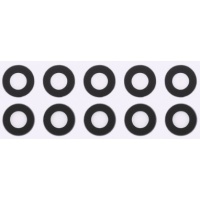 Motorola Moto G50 4G Camera Lens (Only Glass) -U