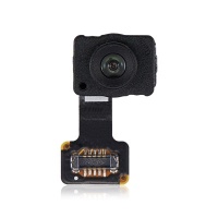 Samsung Galaxy A73 (SM-A736B) Fingerprint Sensor Flex -K