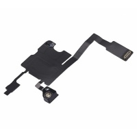 Apple iPhone 14 Pro Proximity Light Sensor Flex Cable (Original)