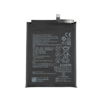 Battery Original Sell For Huawei Honor X6A / X6B (HB476594EGW)