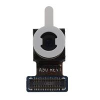 Samsung Galaxy A40 (A405F) Front Camera