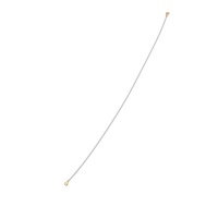 Samsung Galaxy A71 (A715F) Signal Antenna Cable (1 Set ) -U