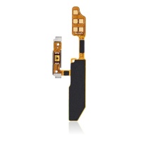 Samsung Galaxy Note 9 (N960F-DS) Power Button Flex Cable