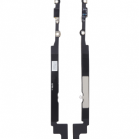 iPhone 12 Pro Bluetooth Antenna Flex Cable ORi