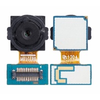 Samsung Galaxy A32 4G (A325) Macro Camera