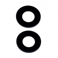 Oppo A96 4G Camera Lens (Only Glass) -U