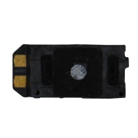 Samsung Galaxy A60 (A606F) Ear Speaker (ORi)