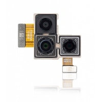 Huawei Mate 20 (HMA-L09 HMA-L29) Back Camera
