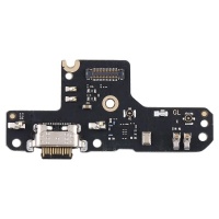 Motorola Moto G9 Plus Charging Pord Board (ORi) -US