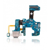 Samsung Galaxy Note 8 (N950F) Charging Port Flex (Oiri) - LY