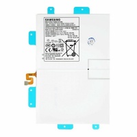 Samsung Galaxy Tab S5e (T720) / Tab S6 (T860) / Tab S6 Lite (P610) EB-BT725ABU Battery Li-ion 7040 